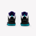IMG_8606616_5
