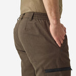 Product thumbnail 4 of 6