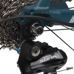 Product thumbnail 7 of 10