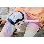 Product thumbnail 7 of 23