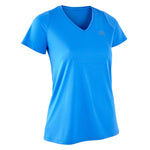 Product thumbnail 9 of 20