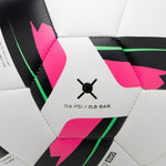 Product thumbnail 6 of 7