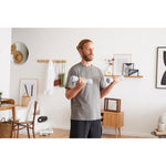 Product thumbnail 16 of 23