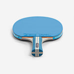 Product thumbnail 3 of 11