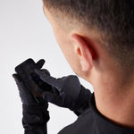 Product thumbnail 5 of 11