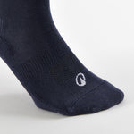 Product thumbnail 3 of 20