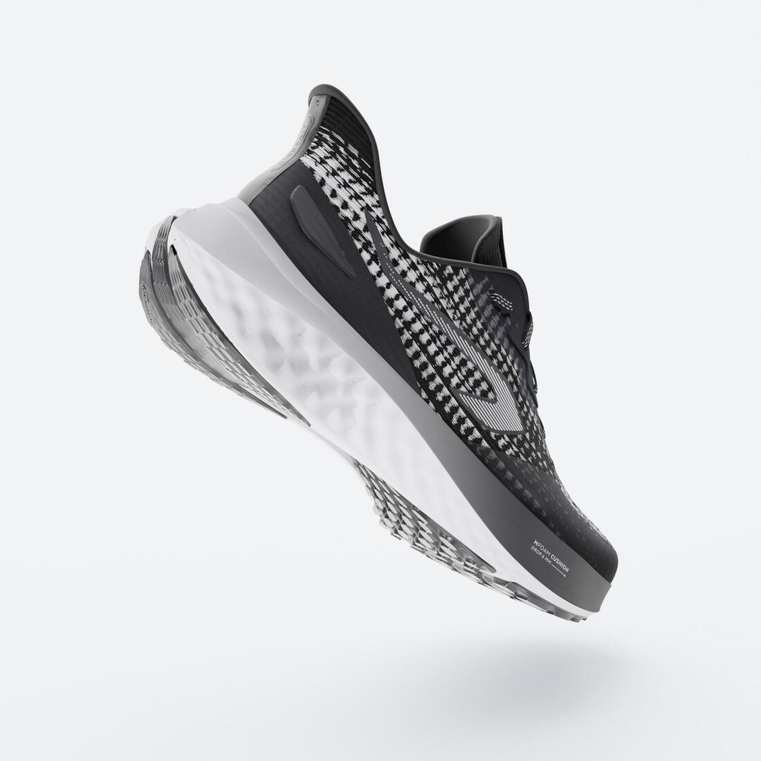 IMG_8913029_6