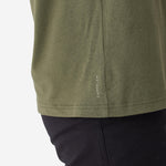 Product thumbnail 3 of 8