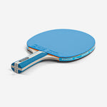 Product thumbnail 10 of 11