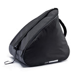 Product thumbnail 10 of 15