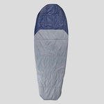 Product thumbnail 15 of 19