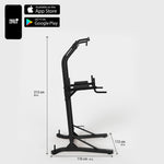 Product thumbnail 2 of 9