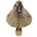 Product thumbnail 7 of 11