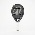 Product thumbnail 10 of 13