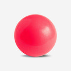 8560721