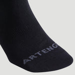 Product thumbnail 10 of 10