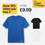 Product thumbnail 2 of 4