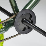 Product thumbnail 21 of 26