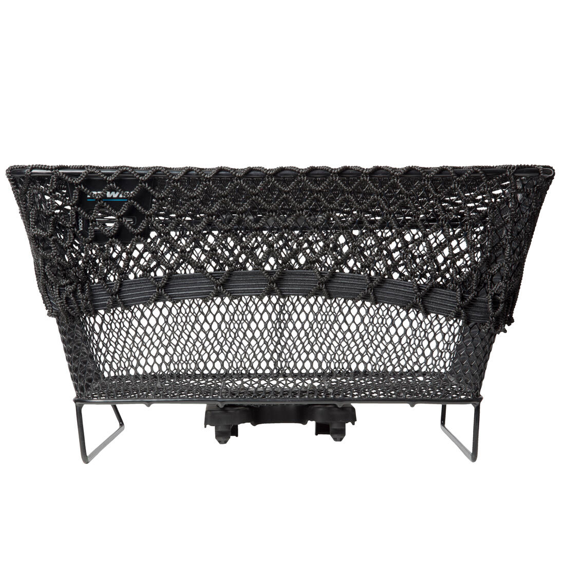 IMG_8355485_1