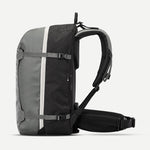 Product thumbnail 11 of 12