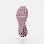 Product thumbnail 3 of 28