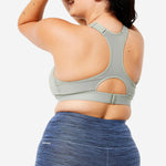 Product thumbnail 9 of 10