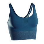 Product thumbnail 7 of 14