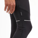 Product thumbnail 7 of 15