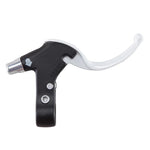 Product thumbnail 14 of 15