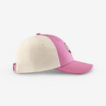Product thumbnail 3 of 15