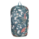 Product thumbnail 3 of 15