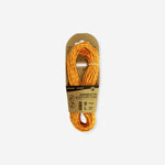 Product thumbnail 1 of 1