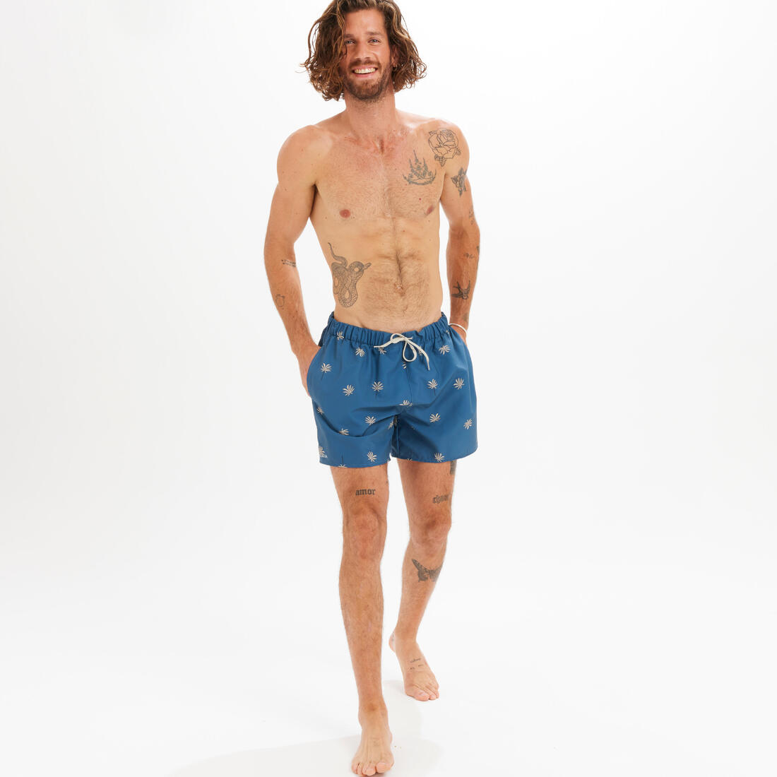 IMG_8852267_5