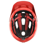 Product thumbnail 3 of 22