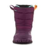 Product thumbnail 5 of 19