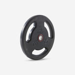 Product thumbnail 1 of 6