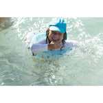 Product thumbnail 6 of 12
