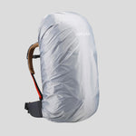 Product thumbnail 15 of 16