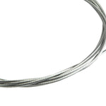 Product thumbnail 10 of 11