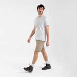 Product thumbnail 7 of 8