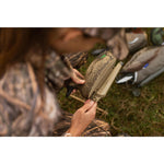 Product thumbnail 3 of 11