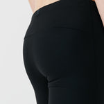 Product thumbnail 6 of 8