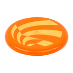fluo orange