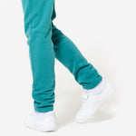 Product thumbnail 8 of 8
