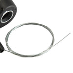 Product thumbnail 9 of 11