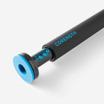 Product thumbnail 7 of 14
