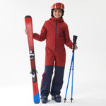 Product thumbnail 4 of 7