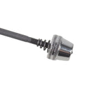 Product thumbnail 5 of 10