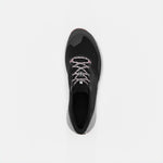 Product thumbnail 6 of 28
