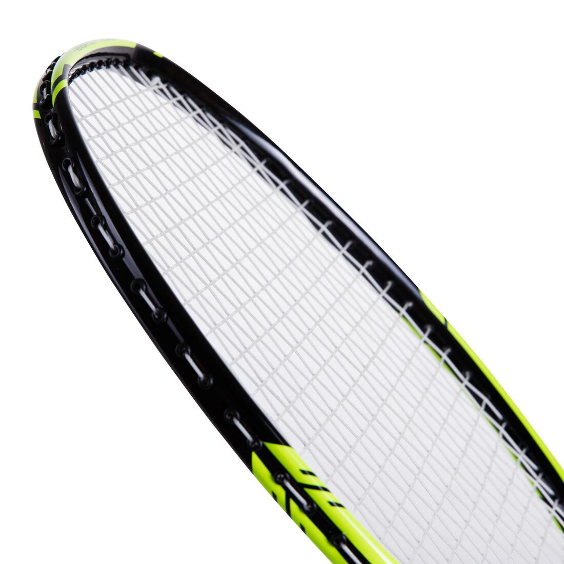 IMG_8545288_8